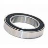 20 mm x 47 mm x 14 mm  SKF E2.6204-2RSH deep groove ball bearings #1 small image