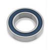 20 mm x 47 mm x 14 mm  SKF NUP 204 ECP thrust ball bearings #1 small image