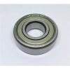50 mm x 110 mm x 40 mm  ISB NUP 2310 cylindrical roller bearings