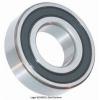 50 mm x 110 mm x 40 mm  ISO 4310 deep groove ball bearings