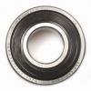 50 mm x 110 mm x 40 mm  KOYO 22310RHR spherical roller bearings #1 small image