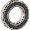 50 mm x 110 mm x 40 mm  NACHI 22310EXK cylindrical roller bearings