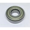 50 mm x 110 mm x 40 mm  ISB NU 2310 cylindrical roller bearings
