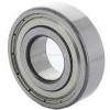 50 mm x 110 mm x 40 mm  Loyal NJF2310 V cylindrical roller bearings