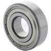 50 mm x 110 mm x 40 mm  KOYO 4310 deep groove ball bearings