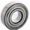 50 mm x 110 mm x 40 mm  Loyal NJ2310 E cylindrical roller bearings