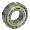 50 mm x 110 mm x 40 mm  KOYO 22310RHR spherical roller bearings