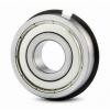 50 mm x 110 mm x 40 mm  ISO 2310 self aligning ball bearings