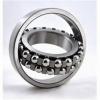 57,15 mm x 104,775 mm x 30,958 mm  Timken 45289/45220 tapered roller bearings #1 small image