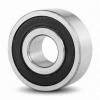 57,15 mm x 104,775 mm x 30,958 mm  KOYO 45291/45221 tapered roller bearings #1 small image