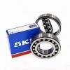 57,15 mm x 104,775 mm x 30,958 mm  Loyal 45291/45220 tapered roller bearings