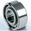 Fersa 462/453X tapered roller bearings #1 small image