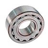 57,15 mm x 104,775 mm x 29,317 mm  NSK 469/453X tapered roller bearings #1 small image