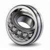 Fersa 462A/453X tapered roller bearings #1 small image