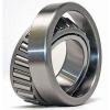 57,15 mm x 104,775 mm x 29,317 mm  NTN 4T-462/453X tapered roller bearings #1 small image
