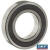 60 mm x 85 mm x 25 mm  ISO NNCL4912 V cylindrical roller bearings