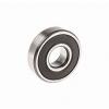 60 mm x 85 mm x 25 mm  IKO NAU 4912UU cylindrical roller bearings #1 small image