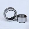 60 mm x 85 mm x 25 mm  NACHI RC4912 cylindrical roller bearings #1 small image