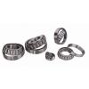 60 mm x 85 mm x 25 mm  INA NA4912-XL needle roller bearings #2 small image