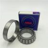 60 mm x 85 mm x 25 mm  IKO NAG 4912UU cylindrical roller bearings #2 small image