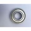 60 mm x 85 mm x 25 mm  INA SL024912 cylindrical roller bearings #1 small image