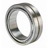 60 mm x 85 mm x 25 mm  NSK RSF-4912E4 cylindrical roller bearings #2 small image
