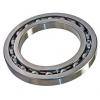 50 mm x 72 mm x 12 mm  SKF 71910 ACE/HCP4A angular contact ball bearings #2 small image