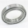 50 mm x 72 mm x 12 mm  SKF 71910 CE/HCP4A angular contact ball bearings #1 small image