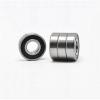 50 mm x 72 mm x 12 mm  SKF 71910 ACE/HCP4A angular contact ball bearings