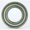 50 mm x 72 mm x 12 mm  SKF 61910 deep groove ball bearings #2 small image