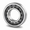85 mm x 130 mm x 22 mm  NTN NUP1017 cylindrical roller bearings
