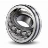 85 mm x 130 mm x 22 mm  NACHI 7017C angular contact ball bearings #1 small image