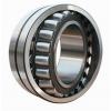 85 mm x 130 mm x 22 mm  ISO NU1017 cylindrical roller bearings #1 small image