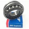 85 mm x 130 mm x 22 mm  KOYO 3NC NU1017 FY cylindrical roller bearings #1 small image