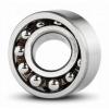 85 mm x 130 mm x 22 mm  FAG HCB7017-C-T-P4S angular contact ball bearings #1 small image