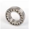 ISO QJ1017 angular contact ball bearings #1 small image