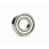 90 mm x 160 mm x 40 mm  KOYO NJ2218 cylindrical roller bearings #1 small image