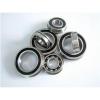 90 mm x 160 mm x 40 mm  FAG NUP2218-E-TVP2 cylindrical roller bearings