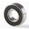 90 mm x 160 mm x 40 mm  Loyal NCF2218 V cylindrical roller bearings