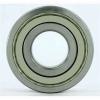 90 mm x 160 mm x 40 mm  KOYO 22218RHR spherical roller bearings #2 small image