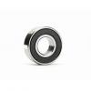 90 mm x 160 mm x 40 mm  ISO 2218 self aligning ball bearings #2 small image