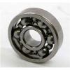 90 mm x 160 mm x 40 mm  NKE 22218-E-K-W33+H318 spherical roller bearings #1 small image