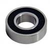 90 mm x 160 mm x 40 mm  KOYO NUP2218 cylindrical roller bearings