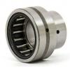 9 mm x 20 mm x 6 mm  Loyal 619/9 ZZ deep groove ball bearings