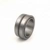 9 mm x 20 mm x 6 mm  ISO 619/9 ZZ deep groove ball bearings #2 small image