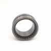 9 mm x 20 mm x 6 mm  ISO 619/9-2RS deep groove ball bearings #3 small image