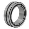 9 mm x 20 mm x 6 mm  ISO F699 deep groove ball bearings #3 small image