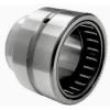 9 mm x 20 mm x 6 mm  Loyal 619/9 ZZ deep groove ball bearings