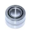 9 mm x 20 mm x 6 mm  ZEN 699-2Z deep groove ball bearings #3 small image