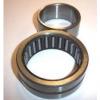 9 mm x 20 mm x 6 mm  ISB SS 619/9 deep groove ball bearings